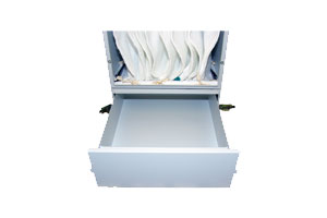 Indusa滤尘器 Indusa滤尘器